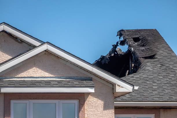 Top rated local Fire Damage Cleanup specialists in Manassas, VA